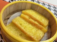 -点多多•广式茶点(龙华店)
