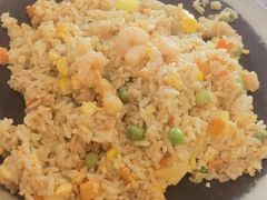 -曼谷食堂·泰国家庭料理