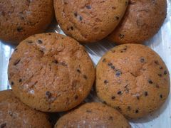 -盒马鲜生(红莲店)