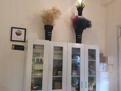 -觅恬记港式甜品(1818店)