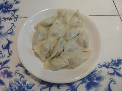 -东方饺子王(和平里店)