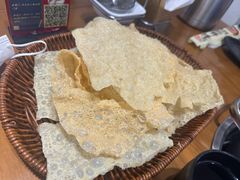 -高兴一锅潮汕鲜牛肉火锅(银座店)