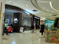 -凯德广场(西城店)