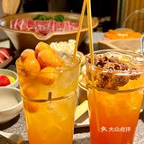 在合肥！！山系自然火锅🍲我只吃这家！！！
