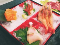 -神户赤童日式烤肉伙伴(东直门店)