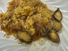 -盒马鲜生(枣园路店)