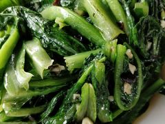 -海上驿站渔家菜馆