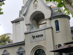 -思南书局·诗歌店