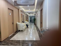 -上海伊莱美医疗美容医院