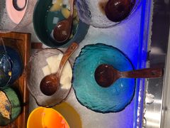 -好伦哥披萨(地坛店)