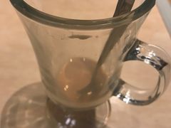 -避风塘(百联东郊店)