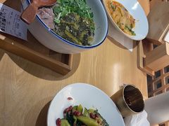 -马记永·兰州牛肉面(3019君尚店)