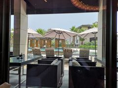 -鹭江潮餐厅•福建菜(鹭江佲家酒店)