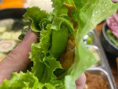 -原始泥炉烤肉(总店)