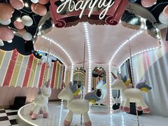 -湖锦酒楼·旗舰店(三阳总店)