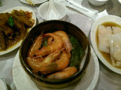 android_upload_pic-京星港式饮茶Part.2店(忠孝东店)