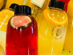 -巴黎贝甜(望京信万店)