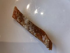 -满堂·烤鸭店·北京菜(鼓楼店)