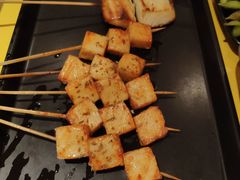 -望京小腰(北京总店)