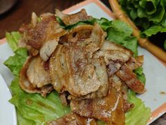 -韩礼年糕(飞虹路店)