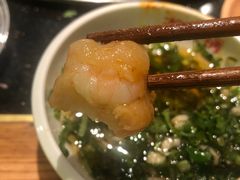 -潮火锅·麻辣牛肉火锅(观音桥方圆·LIVE店)