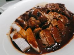 -客颂·客家宴(大壮国际广场店)