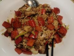 -渔码头食府·20年蓬莱老字号(登州路店)