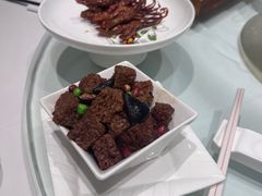 -张生记(丁香国际店)