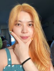 -聚美荟科技护肤