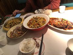 -永兴外婆桥(城中万达店)