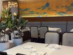 -湘阅•威海海鲜•湖南味道(华宝店)