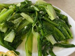 -红月湾海鲜饭店•沙滩海景(双月湾店)