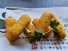 -浙江西子宾馆·牡丹厅