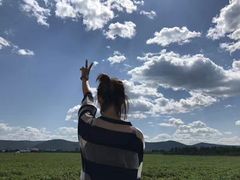 -北极村旅游风景区