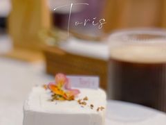 -Toris(LuOne凯德晶萃广场店)