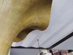 -三亚国光豪生度假酒店-椰语堂(国光豪生店)