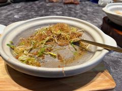 -小天厨民间菜馆(深圳街店)