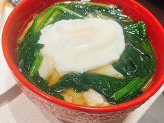 -蝎王府羊蝎子(北大地店)