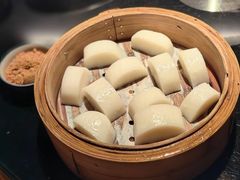 -荣小馆(杭州大厦店)