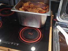 -东方削面(操场城街店)