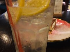 -IL Forno 意坊·意大利餐厅(温州万象城店)