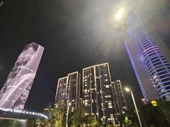 -怡咖啡自助餐(宁波香格里拉店)