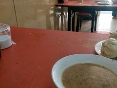 -正宗张记包子(河北宇萃里总店)