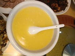 -燕北云山·农家菜·灶台鱼(密云溪翁庄店)