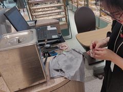 -MUJOSH木九十(世纪汇广场店)