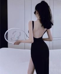 -Lily纤美·科技减脂中心