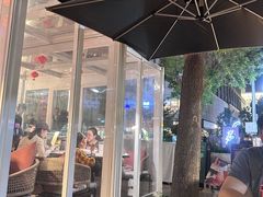-中粮·祥云小镇