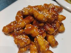 -韶山冲湘菜馆(大明湖店)
