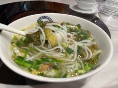 -黔大人·贵州花溪牛肉粉(宝能太古城店)