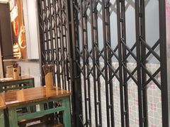 -黑白电视长沙小吃(悦汇城店)